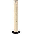ROWENTA - ventilateur colonne 3 vitesses 40w - VU6770F0 - vignette