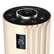 ROWENTA - ventilateur colonne 3 vitesses 40w - VU6770F0 - vignette