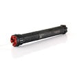 BUBENDORFF - Moteur tubulaire filaire BUBENDORFF Ø60mm pour volet roulant - 10Nm - vignette