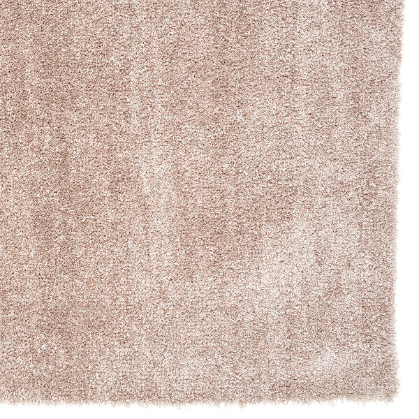 ATMOSPHERA - Tapis rectangulaire Joanne - Rose - 120x170cm - large