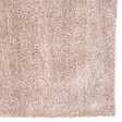 ATMOSPHERA - Tapis rectangulaire Joanne - Rose - 120x170cm - vignette