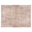 ATMOSPHERA - Tapis rectangulaire Joanne - Rose - 120x170cm - vignette