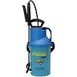 MATABI - Pulvérisateur polypropylène Berry 5 - 3,5L - vignette