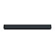 SCHNEIDER - Cadre 3 postes horizontale IP55 IK08 - Encastre - Gris anthracite - Mureva Styl - vignette