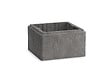 SAS - Pilier agora 30x30 gris - vignette