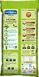 FERTILIGEN - Terre à planter enrichie - Massifs arbustes arbres - 40 L - vignette