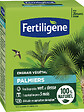 FERTILIGEN - FERTILIGENE Engrais Végétal des Palmiers UAB 650 g - vignette