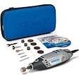 DREMEL - Outil multifonction polyvalent 3000 - vignette