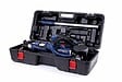 Ponceuse girafe 710w - vignette