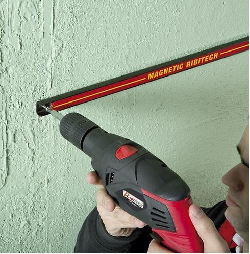 RIBILAND - perceuse-visseuse 710w - PRPER710/13 - large