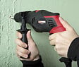RIBILAND - perceuse-visseuse 710w - PRPER710/13 - vignette