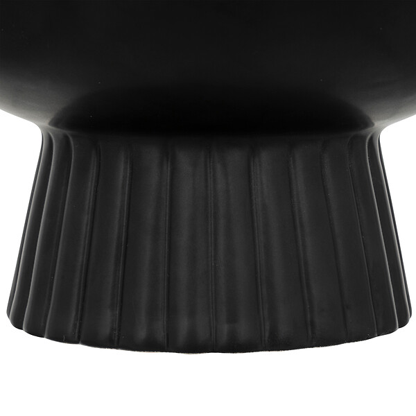 ATMOSPHERA - Coupelle crmq chaya d22 nr - large