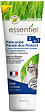 ACTIPLANT - ACTI VERMI DELICE CHIEN/CHAT tbe/70 g - vignette