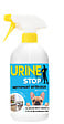 URINE STOP - URINE STOP INTERIEUR CHIEN  fl/500 ml  sol ext - vignette