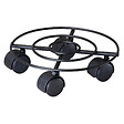 WAGNER DY - Roule pot gh0942 - vignette