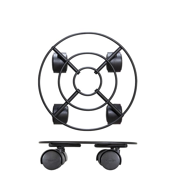 WAGNER DY - Roule pot gh0942 - large