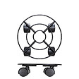WAGNER DY - Roule pot gh0942 - vignette