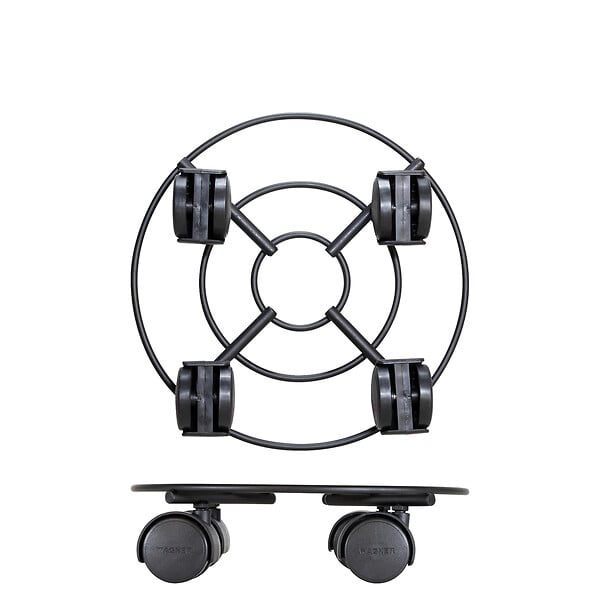 WAGNER DY - Roule pot gh0942 - large