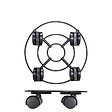 WAGNER DY - Roule pot gh0942 - vignette