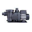 GRE - Pompe piscine centrifuge auto-amorçante - 1,5 CV - 22 m³/h - vignette
