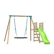 TP TOYS - Station Alysse - vignette