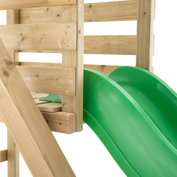 TP TOYS - Station Alysse - large