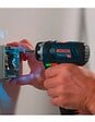 BOSCH - Perceuse-Visseuse BOSCH GSR 12V-15 FC (Machine seule) - vignette