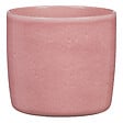 DEROMA - Cache-pot 900 Rosea 13cm - vignette