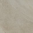 CERAM INDUSTRIE - Ext halley taupe natural r11 60x60 1,44m2/bte - vignette