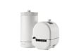 INTEX - Epurateur a cartouche c2500 - vignette