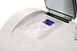 INTEX - Epurateur a cartouche c2500 - vignette