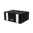 COMPACTOR - Housse de rangement sous vide Black Edition - Noir - 210L - vignette