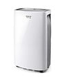 ALPATEC - déshumidificateur 22l/j 45m² - DH2201 - vignette