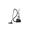 ELECTROLUX - Aspirateur Sans Sac 74db Bleu Denim - EL61C3DB - vignette