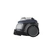 ELECTROLUX - Aspirateur Sans Sac 74db Bleu Denim - EL61C3DB - vignette