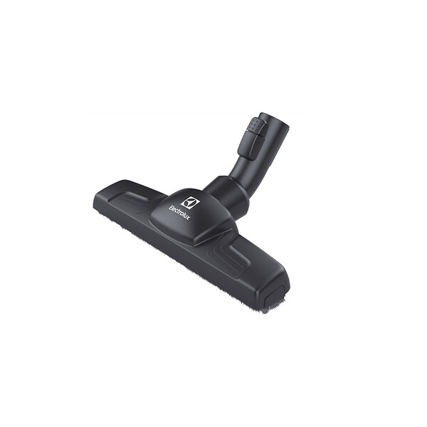 ELECTROLUX - Aspirateur Sans Sac 74db Bleu Denim - EL61C3DB - large