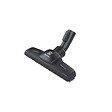 ELECTROLUX - Aspirateur Sans Sac 74db Bleu Denim - EL61C3DB - vignette