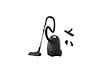 ELECTROLUX - Aspirateur Traineau 650w 78db Gris - EB51C2GG - vignette