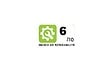 ELECTROLUX - Aspirateur Traineau 650w 78db Gris - EB51C2GG - vignette