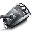 SEVERIN - aspirateur traineau 750w - bc7045 - vignette