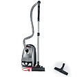 SEVERIN - aspirateur traineau 750w - bc7045 - vignette