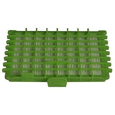 ROWENTA - Filtre Hepa Pour Silent Force - ZR002901 - large