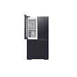 SAMSUNG - Réfrigérateur Américain 646l 91.2cm Nofrost - RF65DG960ESG - vignette