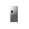 SAMSUNG - Réfrigérateur Américain 495l 81.7cm Nofrost - RF50C530ES9 - vignette