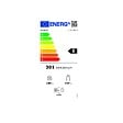 SAMSUNG - Réfrigérateur Américain 495l 81.7cm Nofrost - RF50C530ES9 - vignette
