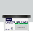 NUANCE - Peinture Bicouche - Gris clair - Satin - 2,5L - vignette