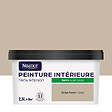 NUANCE - Peinture Bicouche - Beige foncé - Satin - 2,5L - vignette