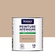 NUANCE - Peinture Bicouche - Beige moyen - Satin - 0.5L - vignette
