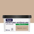 NUANCE - Peinture Bicouche - Beige moyen - Satin - 2,5L - vignette