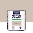 NUANCE - Peinture Bicouche - Beige clair - Satin - 0.5L - vignette